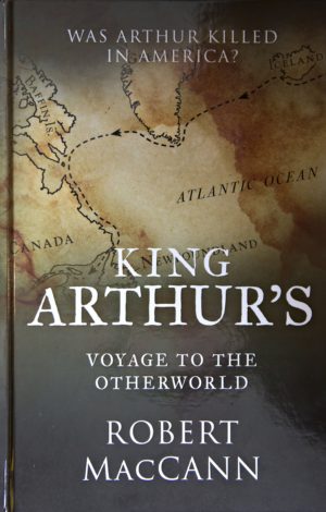 Book Cover High Resolution